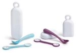 Suavinex Food set
