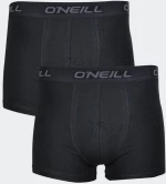 O'NEILL Boxer Uni - 901002-6969