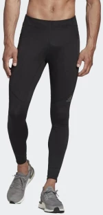 ADIDAS SATURDAY LONG TIGHTS - FM7630