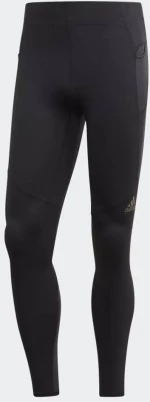 ADIDAS SATURDAY LONG TIGHTS - FM7630