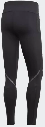 ADIDAS SATURDAY LONG TIGHTS - FM7630
