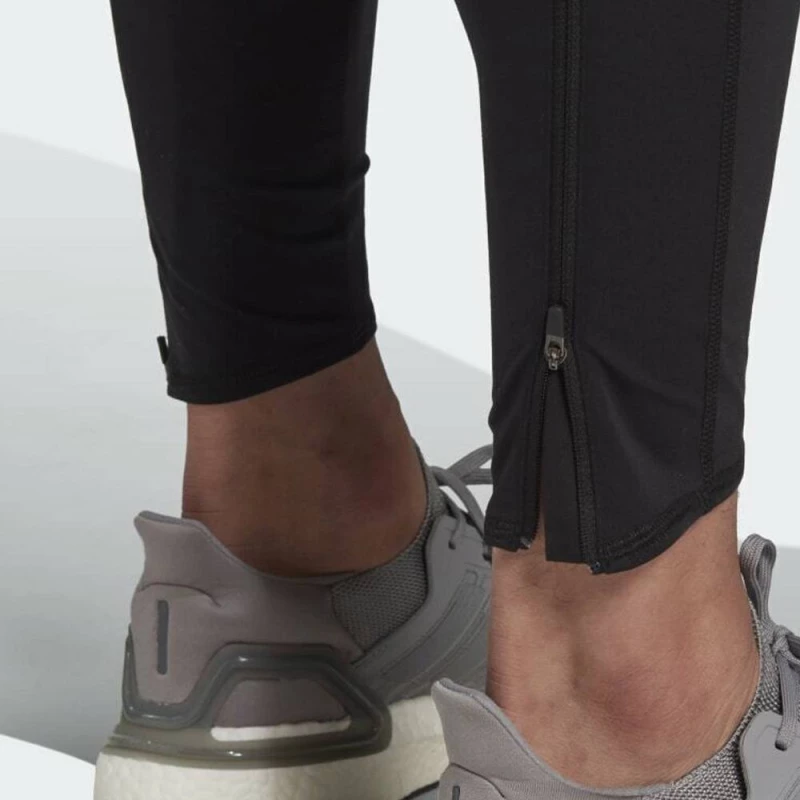 ADIDAS SATURDAY LONG TIGHTS - FM7630