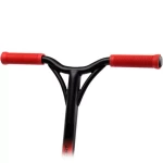 Scooter Smj Stunt Rock Rider SKL-20B-2