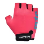 Meteor One Jr 26203 cycling gloves