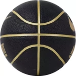 Ball Nike Everyday All Court 8P Ball N1004369-070