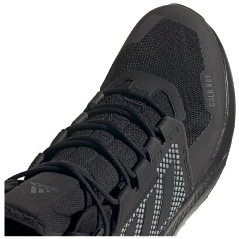 Adidas Terrex Trailmaker Mid Cold.Rdy M FX9286 shoes