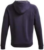 Under Armor Rival Fleece Big Logo HD Sweatshirt M 1357093 558