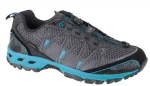 Running shoes CMP Altak WP Trail M 3Q48267-67UM