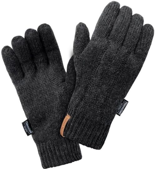Elbrus Remos M 92800035577 gloves