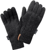 Elbrus Remos M 92800035577 gloves