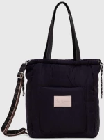 ΓΥΝΑΙΚΕΙΑ ΤΣΑΝΤΑ PEPE JEANS MIRIAM MARGY NAVY