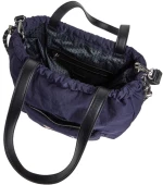 ΓΥΝΑΙΚΕΙΑ ΤΣΑΝΤΑ PEPE JEANS MIRIAM MARGY NAVY