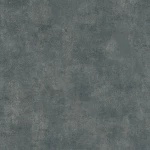 Ταπετσαρία τοίχου σε ρολό 10,05x0,53m Marburg 34271