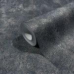 Ταπετσαρία τοίχου σε ρολό 10,05x0,53m Marburg 34271