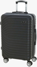 Μεσαία Βαλίτσα (724-501.60-black)