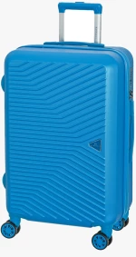 Μεγάλη Βαλίτσα (712-8093.70-blue)