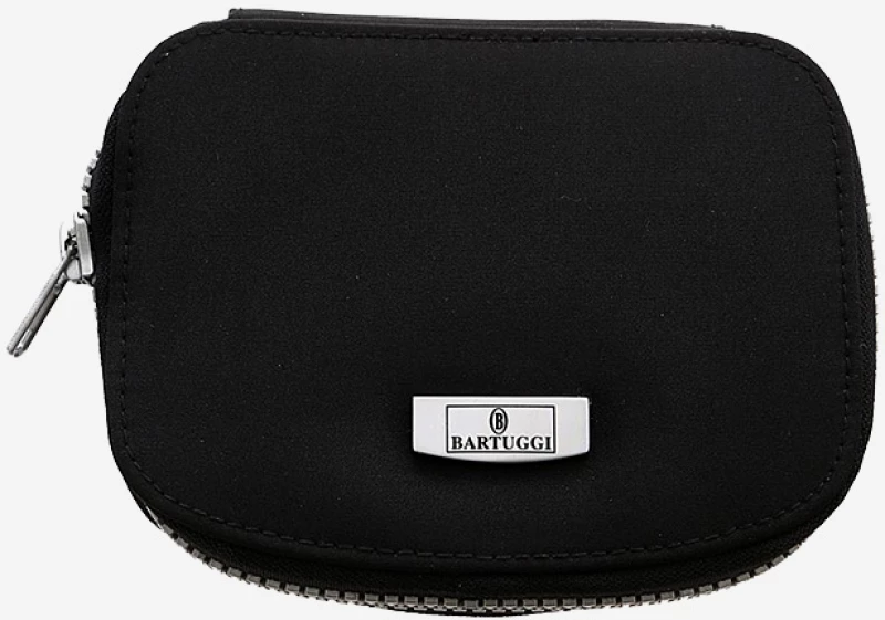 Ταξιδιωτικά αξεσουάρ (150-5835-black)