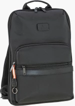 Επαγγελματικό Σακίδιο (718-02313-black)