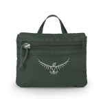 Osprey Ultralight Stuff Waist Pack