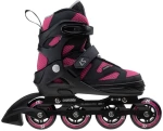 Coolslide Shoq Jr.92800398282 rollers