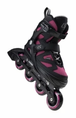 Coolslide Shoq Jr.92800398282 rollers