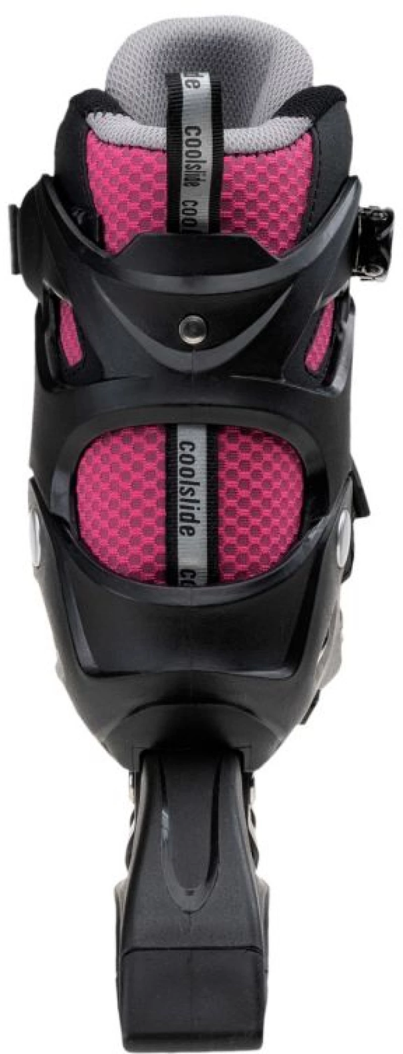 Coolslide Shoq Jr.92800398282 rollers