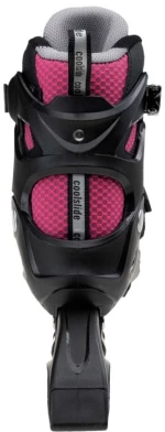 Coolslide Shoq Jr.92800398282 rollers