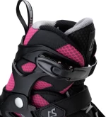 Coolslide Shoq Jr.92800398282 rollers