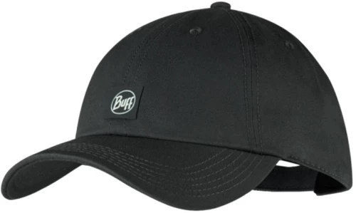 Buff Baseball Cap 1312999011000