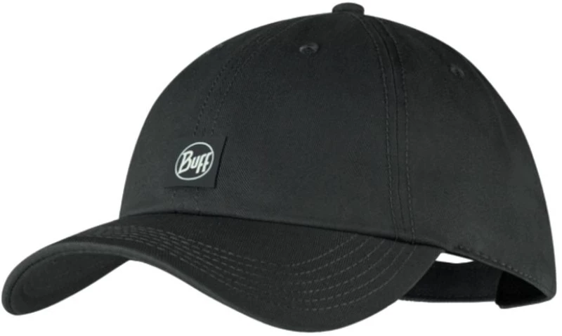 Buff Baseball Cap 1312999011000