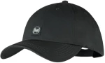 Buff Baseball Cap 1312999011000