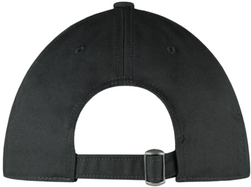 Buff Baseball Cap 1312999011000