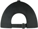 Buff Baseball Cap 1312999011000