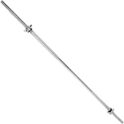 Μπάρα 28x1820mm με βίδα Pegasus