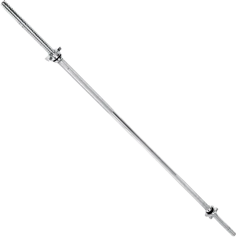 Μπάρα 28x1820mm με βίδα Pegasus