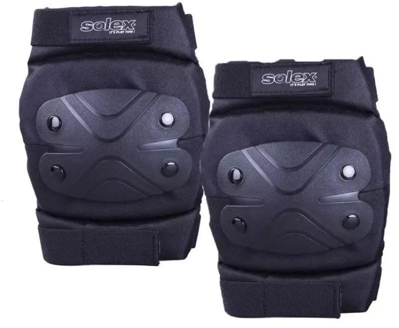 Solex Combo 30068XL boots