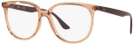 RAY BAN RB 4378V 8172