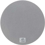 TagaHarmony TCW-290R Ηχεία Οροφής/Τοίχου White (ΖΕΥΓΟΣ)