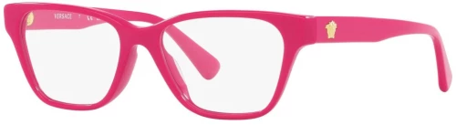 VERSACE VK 3003U 5367