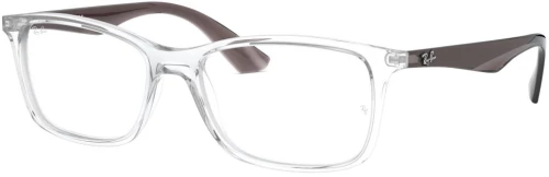 RAY BAN RB 7047 5768