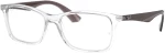 RAY BAN RB 7047 5768