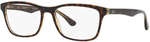 RAY BAN RB 5279 8285