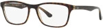 RAY BAN RB 5279 8285