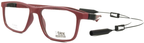 B FLEX B-GREAT 050553
