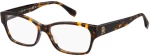 TOMMY HILFIGER TH 2055 086