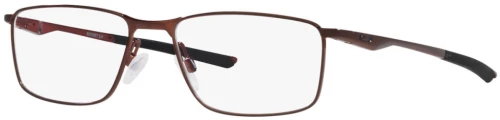 OAKLEY SOCKET 5.0 OX3217-13
