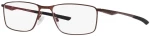 OAKLEY SOCKET 5.0 OX3217-13