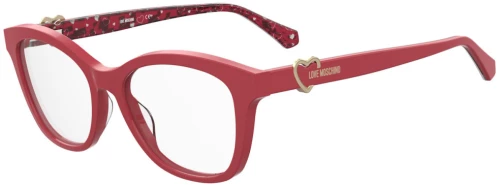 LOVE MOSCHINO MOL620 C9A