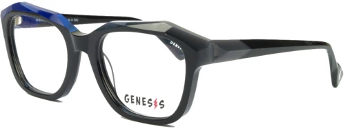GENESIS GV1596 C1