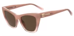 LOVE MOSCHINO MOL070/S FWM Μπεζ